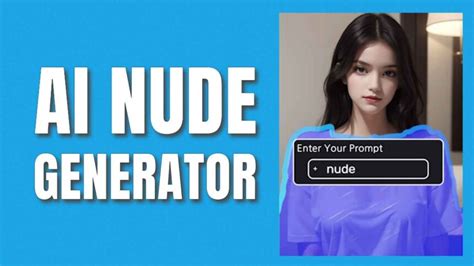 photo nude maker|Free AI Undress Any Pictures with an AI Nude Generator